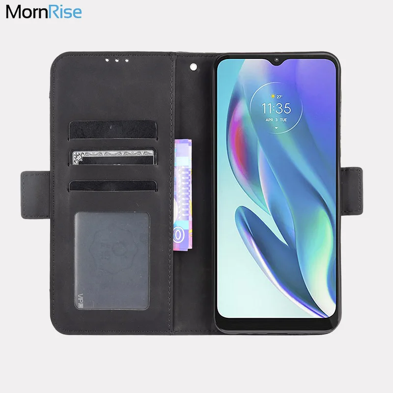 Чехол-книжка с магнитной застежкой для Motorola G50
Чехол-книжка с магнитной застежкой для Motorola G50