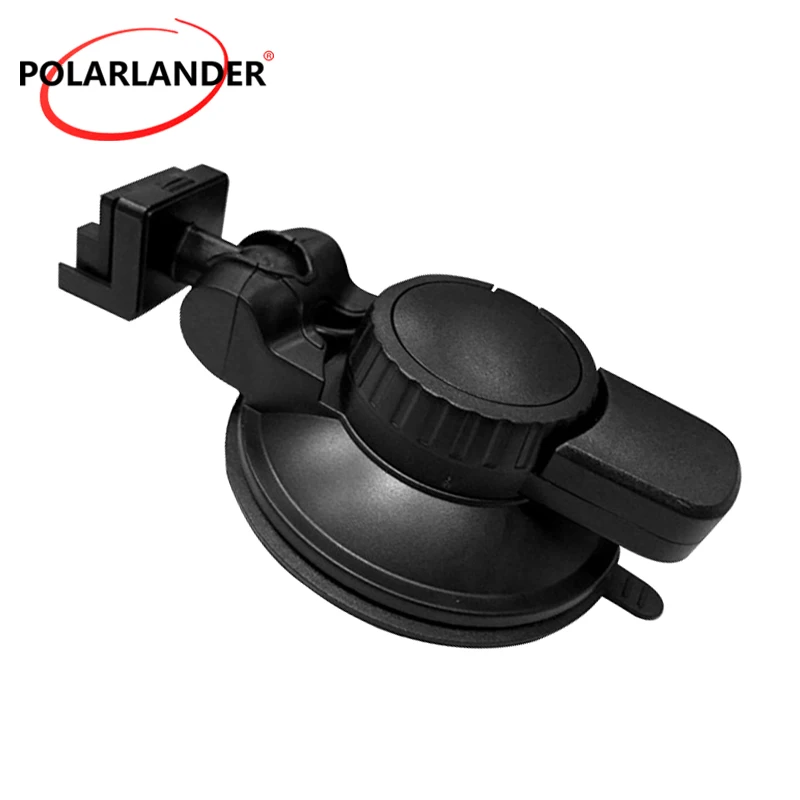 Car DVR Bracket USBmini Interface Black Easy Installation Durable Suction Cup 360° Rotating For Lamando F8 F7 BL950 BL950A BL960
Car DVR Bracket USBmini Interface Black Easy Installation Durable Suction Cup 360° Rotating For Lamando F8 F7 BL950 BL950A BL960