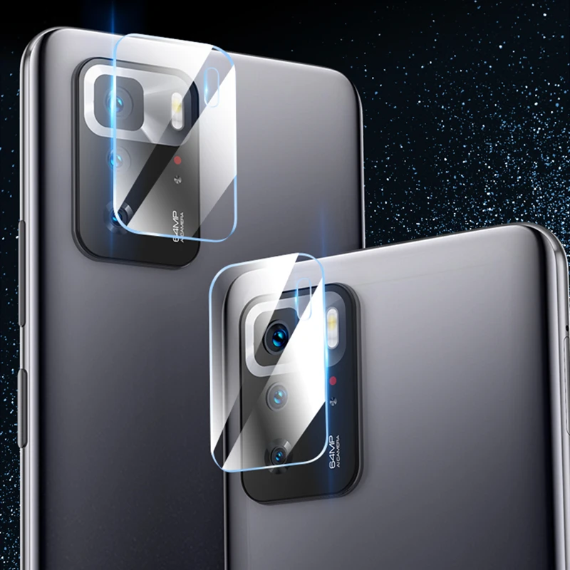 1/2/5Pcs Protective Glass For Xiaomi Redmi Note 10 5G HD Camera Protector Film on Redmi Note 10S 10Pro Note 10 Pro Lens Glass
1/2/5Pcs Protective Glass For Xiaomi Redmi Note 10 5G HD Camera Protector Film on Redmi Note 10S 10Pro Note 10 Pro Lens Glass