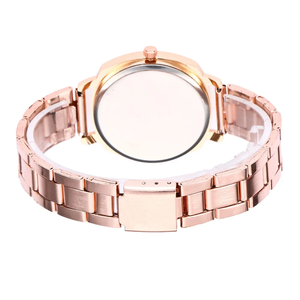 2021 New Watches Cute Owl Women Fashion Alloy Band Analog Quartz Round Wrist Watch Watches
2021 New Watches Cute Owl Women Fashion Alloy Band Analog Quartz Round Wrist Watch Watches