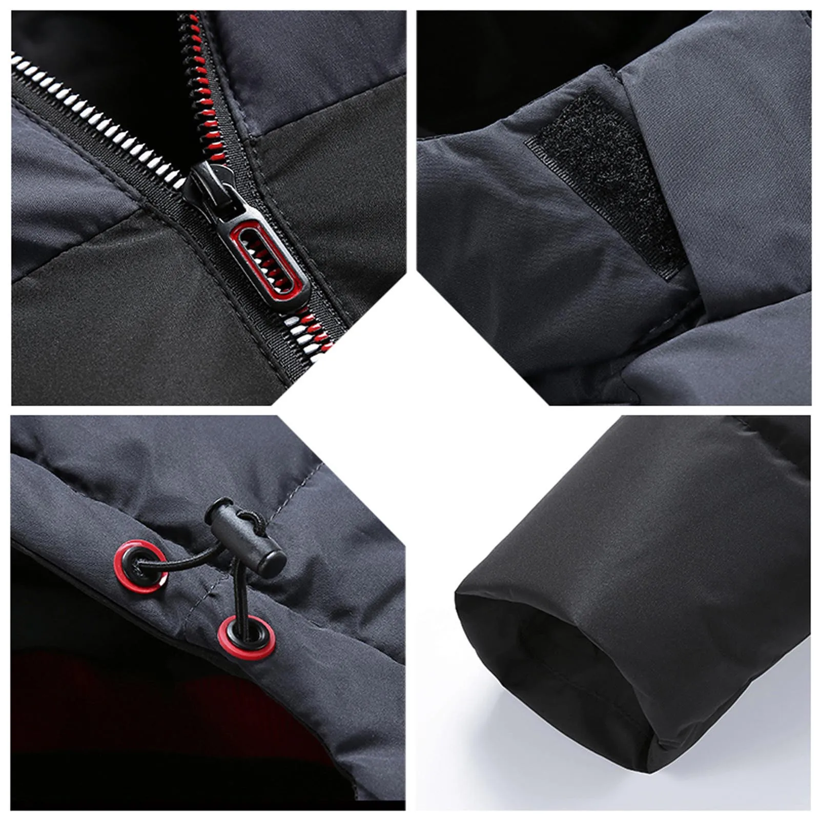 Autumn Men Coats Jacket Winter Warm Hooded Softshell for Windproof Soft Coat Shell Jacket male men's outwear top high quality 
Autumn Men Coats Jacket Winter Warm Hooded Softshell for Windproof Soft Coat Shell Jacket male men's outwear top high quality