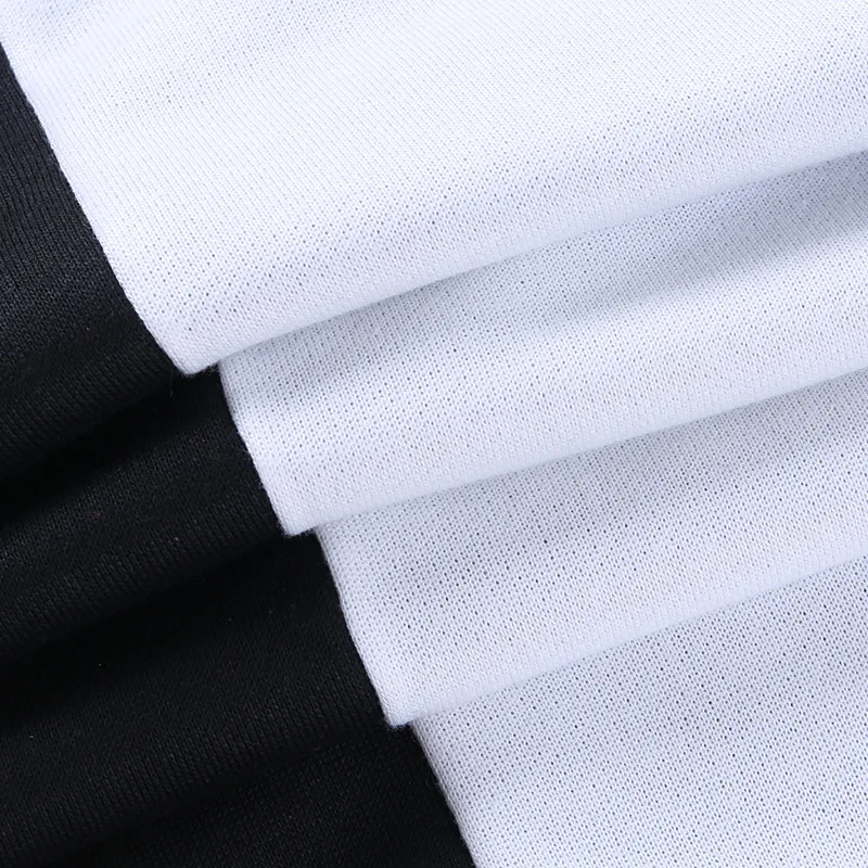 2 Pieces Sets Women Casual Long Sleeve Top Pants Trousers Set Autumn Winter Warm Splicing Pullover Suit Fashion Sports Outfits
2 Pieces Sets Women Casual Long Sleeve Top Pants Trousers Set Autumn Winter Warm Splicing Pullover Suit Fashion Sports Outfits