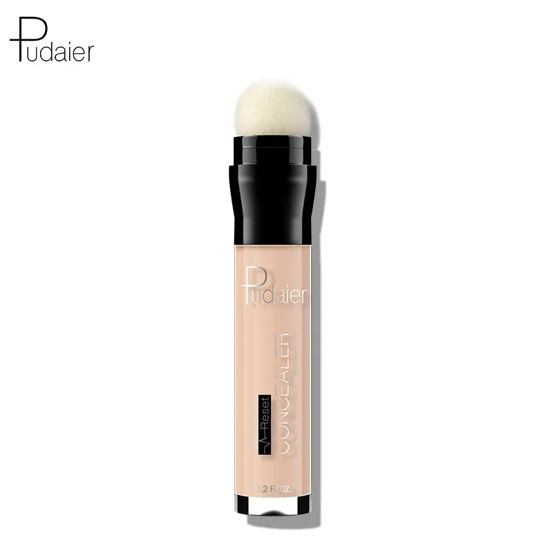 New eraser pen repair capacity concealer to cover dark circles acne spots Makeup Tools drop shiping
New eraser pen repair capacity concealer to cover dark circles acne spots Makeup Tools drop shiping