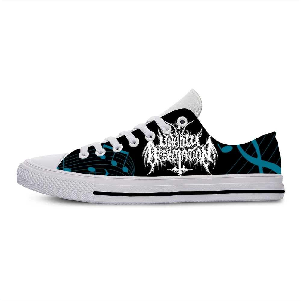 Running Shoes For Women Men Custom Unholy Pattern Leisure Canvas Sneakers Man Woman Zapatos De Hombre
Running Shoes For Women Men Custom Unholy Pattern Leisure Canvas Sneakers Man Woman Zapatos De Hombre