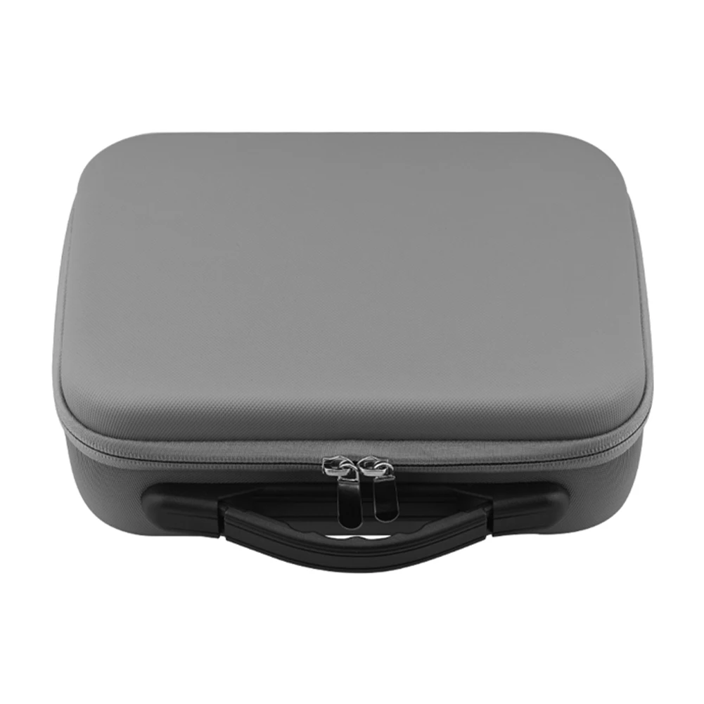 Travel Carrying Case Breathable Handbag Durable Portable Drone Accessories Waterproof Multifunction Storage Box Fit For OM4
Travel Carrying Case Breathable Handbag Durable Portable Drone Accessories Waterproof Multifunction Storage Box Fit For OM4