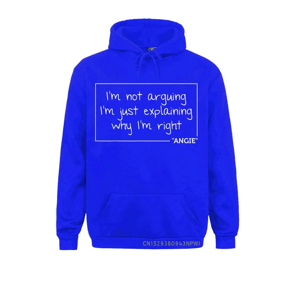 Забавный пуловер ANGIE с именем на заказ подарок день рождения распродажа мужские