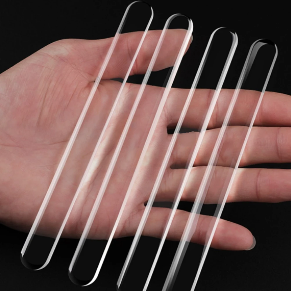 8pcs Car Door Handle Transparent Protector Adhesive Door Bowl Paint Protective Film with Handle Protector Universal Car Products
8pcs Car Door Handle Transparent Protector Adhesive Door Bowl Paint Protective Film with Handle Protector Universal Car Products