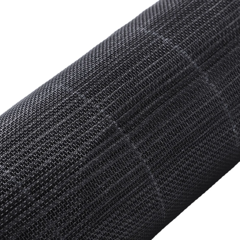 For Xiaomi Car Air Purifier Filter Mijia Activated Carbon Enhanced Version Air Freshener Part Formaldehyde Purification For Car
For Xiaomi Car Air Purifier Filter Mijia Activated Carbon Enhanced Version Air Freshener Part Formaldehyde Purification For Car