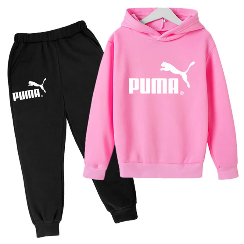 Boys Clothes Sport Suit Casual Boys Clothing Sets 2021 Autumn Letter Two Pieces Children Clothing Set Kids Tracksuit Clothes
Boys Clothes Sport Suit Casual Boys Clothing Sets 2021 Autumn Letter Two Pieces Children Clothing Set Kids Tracksuit Clothes