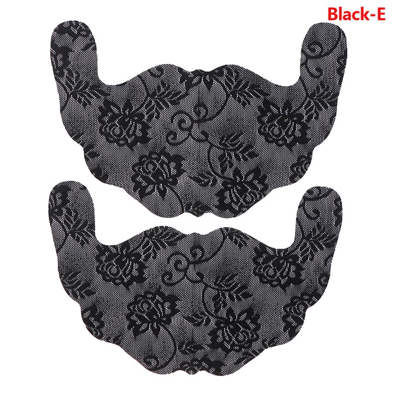 Women Self Adhesive Bra Strapless Large Size Blackless Solid Bra Lace Stick Gel Push Up Women's Underwear Invisible Bra Lace
Women Self Adhesive Bra Strapless Large Size Blackless Solid Bra Lace Stick Gel Push Up Women's Underwear Invisible Bra Lace