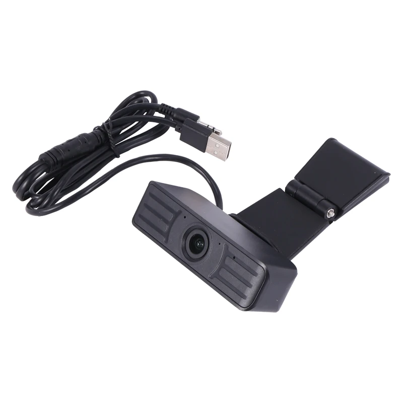 U1 камера, USB живая камера, камера без драйвера 1080P X, подходит для онлайн-домашних видеоконференций на компьютере
U1 камера, USB живая камера, камера без драйвера 1080P X, подходит для онлайн-домашних видеоконференций на компьютере