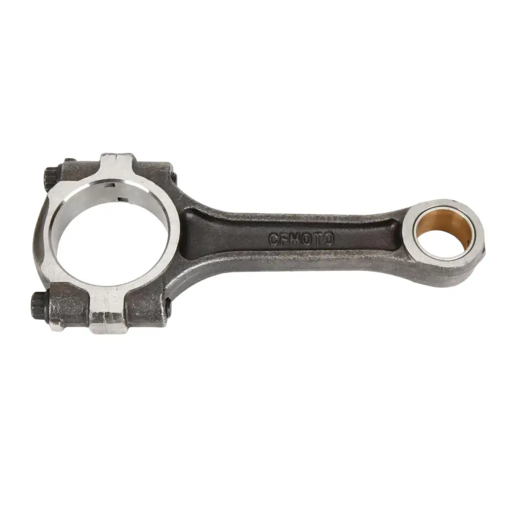 Heavy Duty Connecting RodsC For FMOTO CF800 X8 ATV Engine 2V91W 0800-042000-0002
Heavy Duty Connecting RodsC For FMOTO CF800 X8 ATV Engine 2V91W 0800-042000-0002
