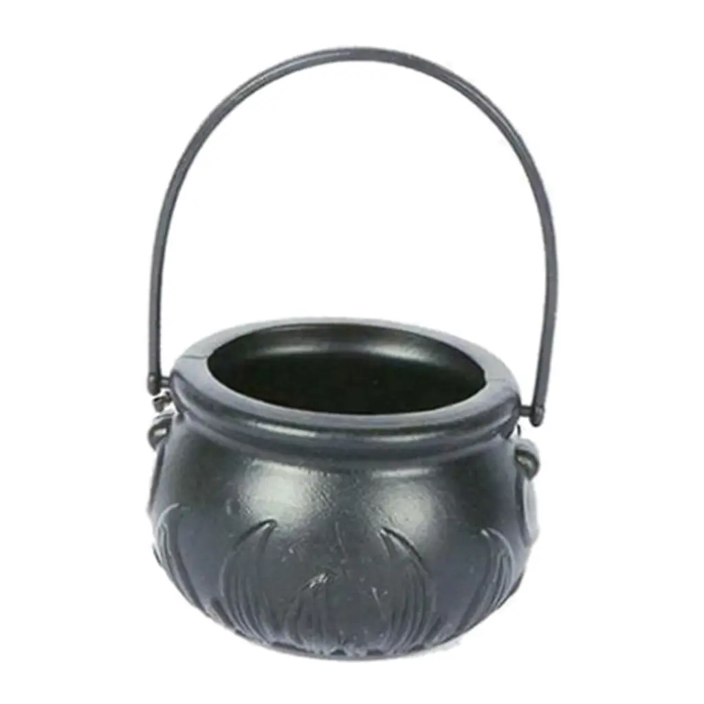 Halloween Mist Maker Fogger Outdoor/Indoor Halloween Party Decor Lighting Gifts
Halloween Mist Maker Fogger Outdoor/Indoor Halloween Party Decor Lighting Gifts