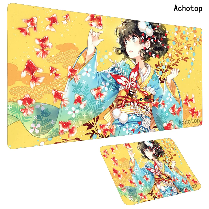Japan Samurai Mousepad Gaming Mouse Mats Anime Mouse Pad Large Rubber Antislip Gamer Computer Carpet for Keyboard Mat PC Gamer
Japan Samurai Mousepad Gaming Mouse Mats Anime Mouse Pad Large Rubber Antislip Gamer Computer Carpet for Keyboard Mat PC Gamer