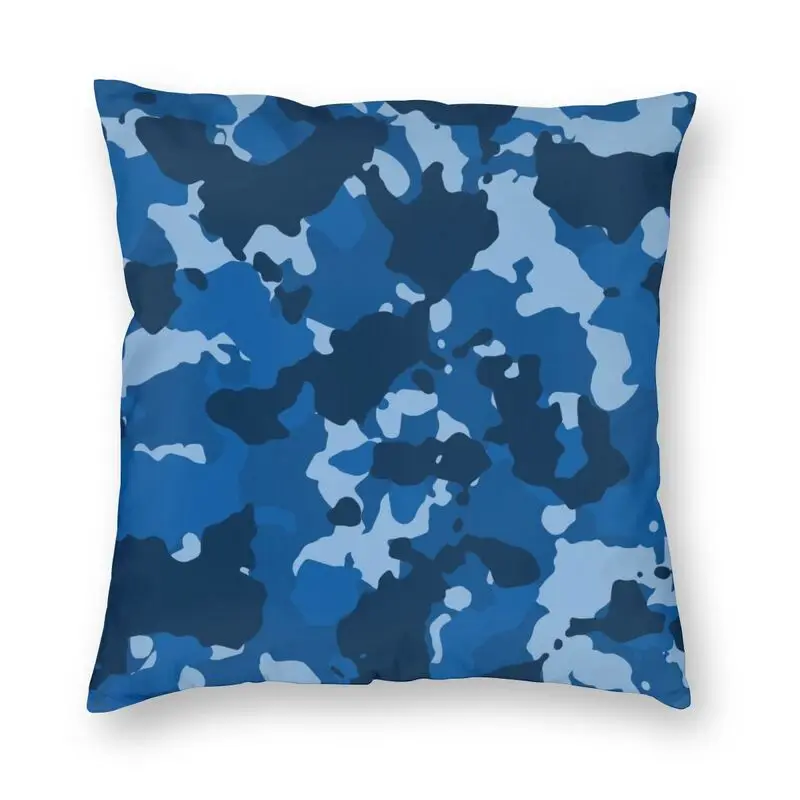 Скандинавский Камуфляжный армейский Синий чехол для подушки дивана домашний декор военный Камуфляжный квадратный Чехол для диванной поду...
Скандинавский Камуфляжный армейский Синий чехол для подушки дивана домашний декор военный Камуфляжный квадратный Чехол для диванной поду...