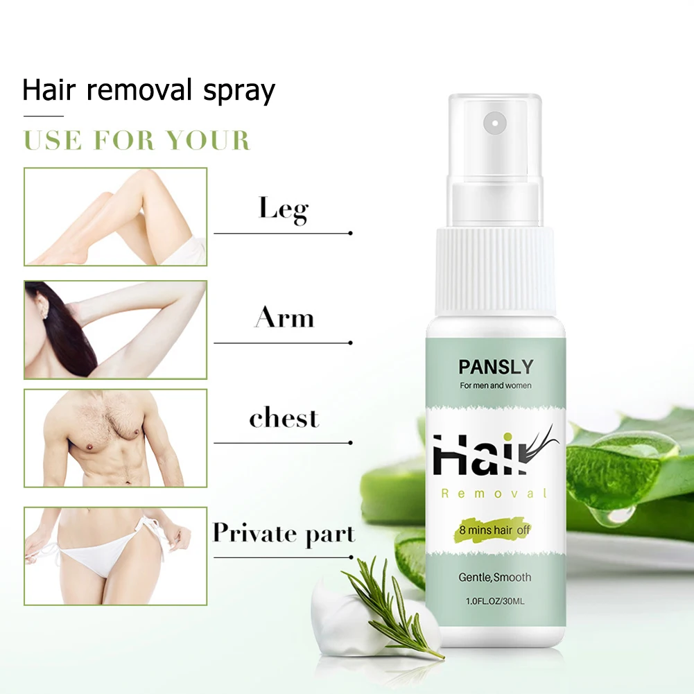 Permanent Hair Removal Spray Multi-functional Practical Convenient Shrink Pore Skin Smooth Repair Moisturizing Essence
Permanent Hair Removal Spray Multi-functional Practical Convenient Shrink Pore Skin Smooth Repair Moisturizing Essence