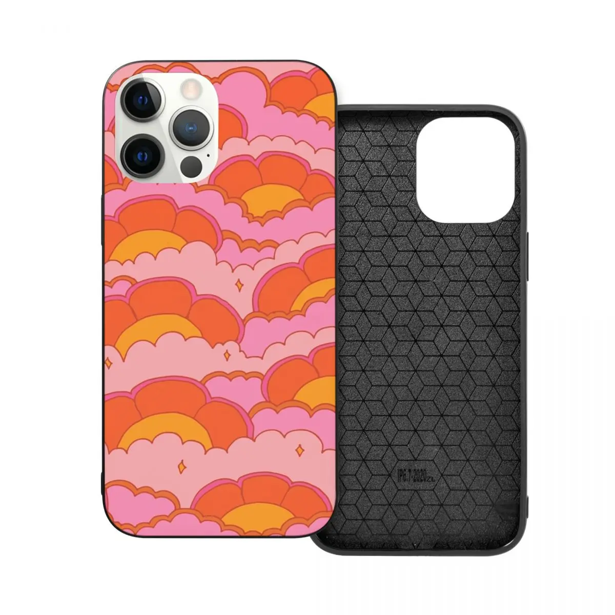 Malibu PC Glass TPU Phone Case for iPhone 12 11 Xs Xr X Pro Max Mini 7 8 Se2 Plus 6 6S
Malibu PC Glass TPU Phone Case for iPhone 12 11 Xs Xr X Pro Max Mini 7 8 Se2 Plus 6 6S