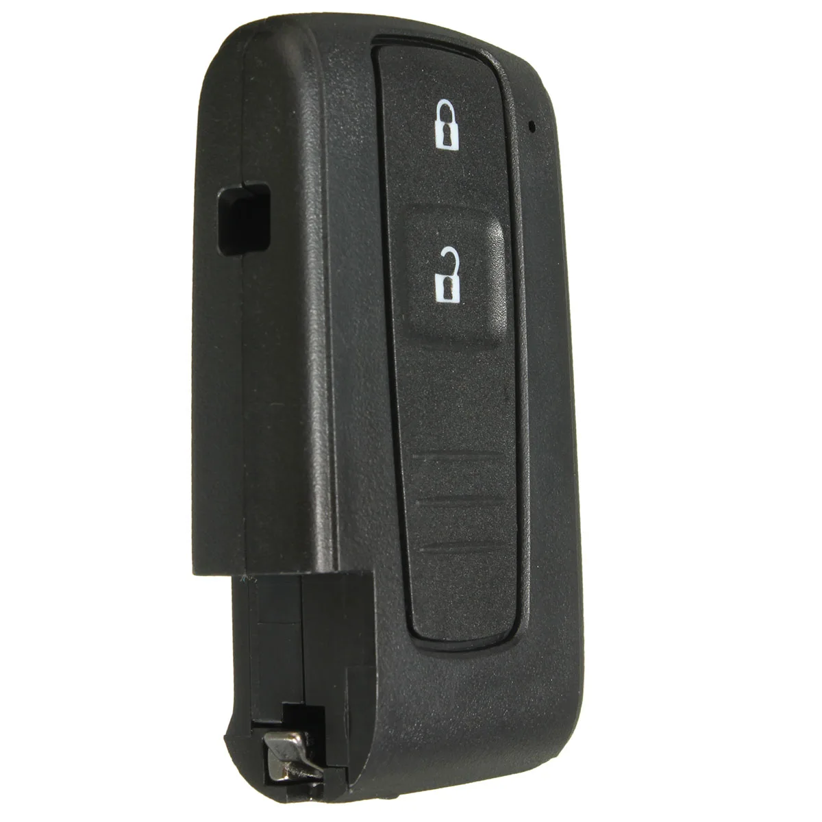 2 Buttons Smart Remote Key Fob Keyless Entry Case Shell Cover Fit for Toyota Prius
2 Buttons Smart Remote Key Fob Keyless Entry Case Shell Cover Fit for Toyota Prius