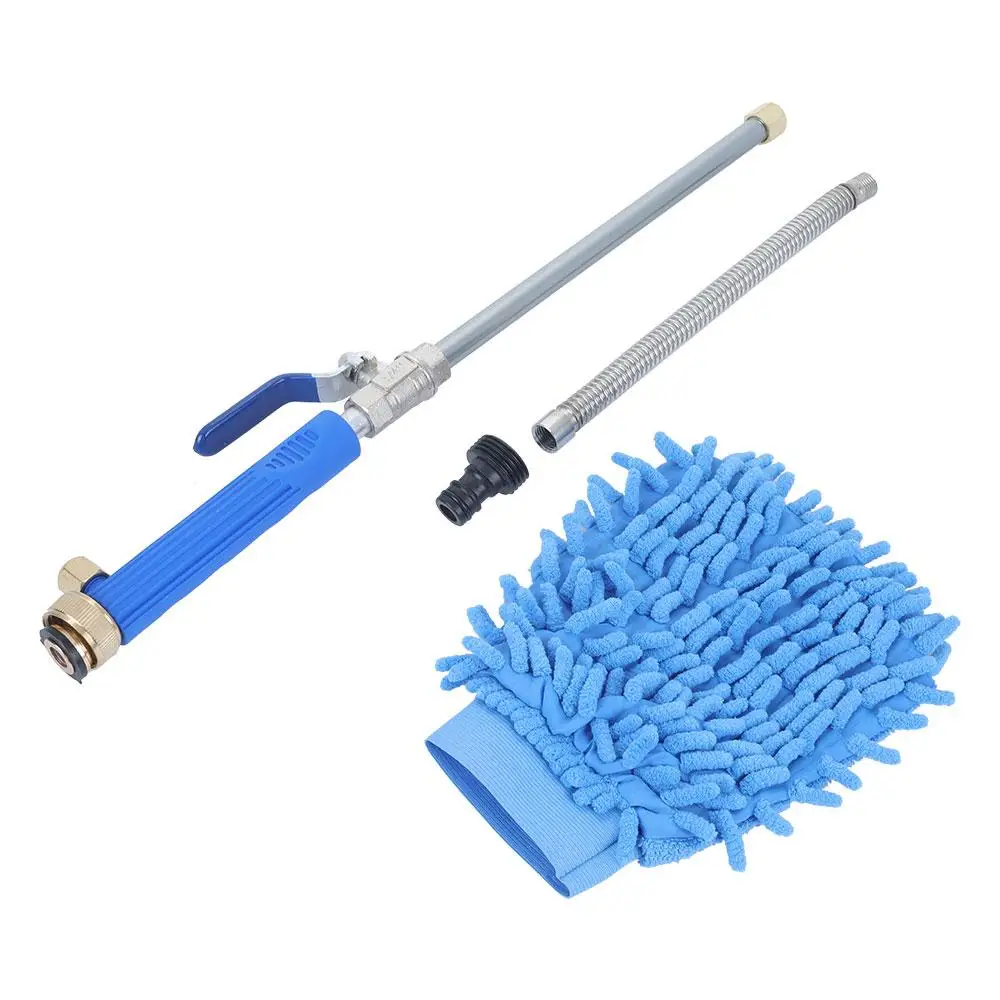 Durable Dust Oil Clean Tool Warehouse Cleaner Automotive Care 46cm 19inch Pratical Car Cleaner Engine Cleaner Universal
Durable Dust Oil Clean Tool Warehouse Cleaner Automotive Care 46cm 19inch Pratical Car Cleaner Engine Cleaner Universal