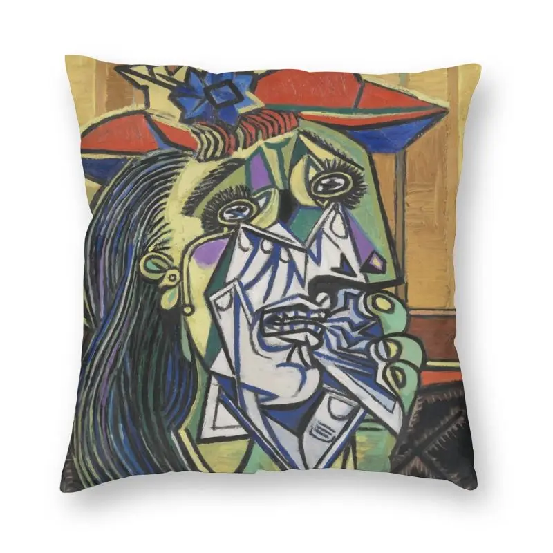 Декоративная подушка для автомобиля с принтом, 40x40 см
Декоративная подушка для автомобиля с принтом, 40x40 см