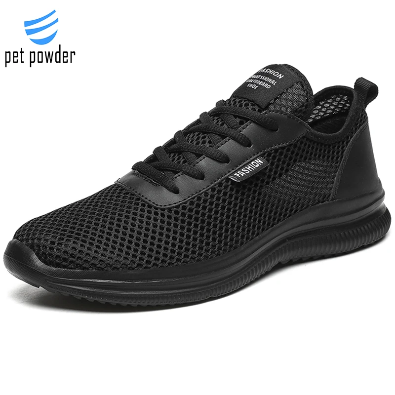 Men's Casual Sports Shoes are Lightweight Comfortable and Breathable Flying Fabric Lace-Up Shoes Walking Large Size 2021 New
Men's Casual Sports Shoes are Lightweight Comfortable and Breathable Flying Fabric Lace-Up Shoes Walking Large Size 2021 New