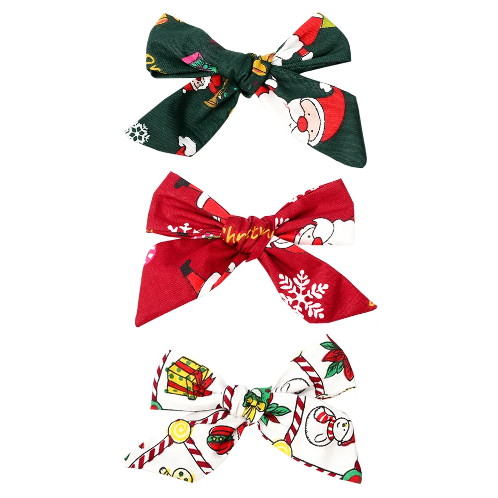 Mini Ribbon Hair Bows Small Bowknot Hairgrips Sweet Ribbon Bow Safety Hair Clips Kids Hairpins Hair Accessories gift 
Mini Ribbon Hair Bows Small Bowknot Hairgrips Sweet Ribbon Bow Safety Hair Clips Kids Hairpins Hair Accessories gift