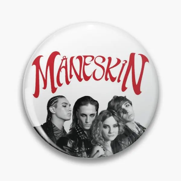 Mneskin rock band Maneskin Soft Enamel Pin Women Lover Cute Jewelry Badge Metal Decor Cartoon Clothes Funny Hat Creative
Mneskin rock band Maneskin Soft Enamel Pin Women Lover Cute Jewelry Badge Metal Decor Cartoon Clothes Funny Hat Creative