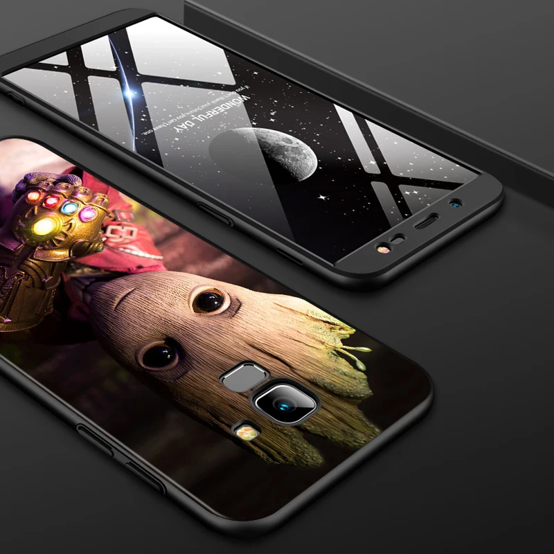 Marvel Groot for Samsung J2 J3 J4 J5 J6 J7 J730 J8 2015 2016 2017 2018 EU Duo Core Plus Prime TPU Black Phone Case
Marvel Groot for Samsung J2 J3 J4 J5 J6 J7 J730 J8 2015 2016 2017 2018 EU Duo Core Plus Prime TPU Black Phone Case