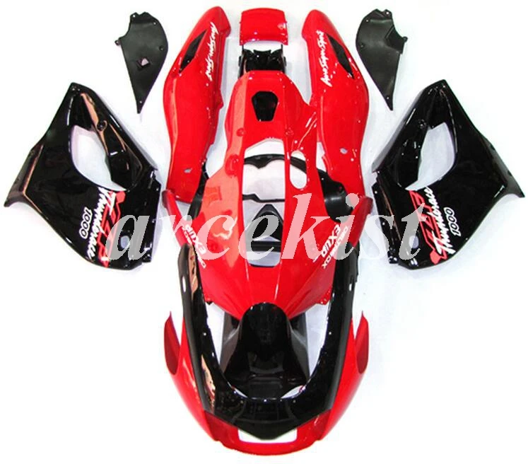 Hot Sales,YZF1000R New ABS fairings kit For Yamaha YZF 1000R Thunderace 1997-2007 Sport Motorcycle Fairings black red glossy
Hot Sales,YZF1000R New ABS fairings kit For Yamaha YZF 1000R Thunderace 1997-2007 Sport Motorcycle Fairings black red glossy