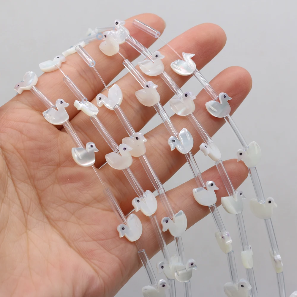 5Pcs/10Pcs/15Pcs Wholesale Natural Seawater Shell Loose Beads For Jewelry Making DIY Necklace Bracelet Earrings Ring Accessory
5Pcs/10Pcs/15Pcs Wholesale Natural Seawater Shell Loose Beads For Jewelry Making DIY Necklace Bracelet Earrings Ring Accessory