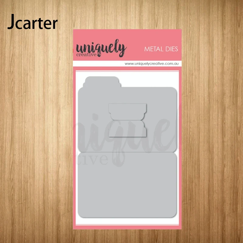 2021 New Metal Cutting Dies Folding Background Board Craft Handmade Knife Mould Blade Punch Stencils Dies Cut Scrapbooking Model
2021 New Metal Cutting Dies Folding Background Board Craft Handmade Knife Mould Blade Punch Stencils Dies Cut Scrapbooking Model