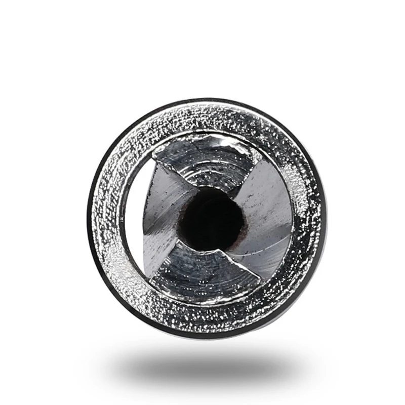 Multifunction Manual / Electrical Wire Doubling Device 2.5-4.0 Square Universal
Multifunction Manual / Electrical Wire Doubling Device 2.5-4.0 Square Universal