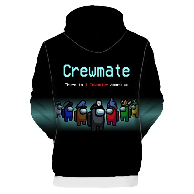 fall clothes for kids baby boy hoodie boy clothes baby boys clothes teen girls clothing teenage girls clothing clothes
fall clothes for kids baby boy hoodie boy clothes baby boys clothes teen girls clothing teenage girls clothing clothes