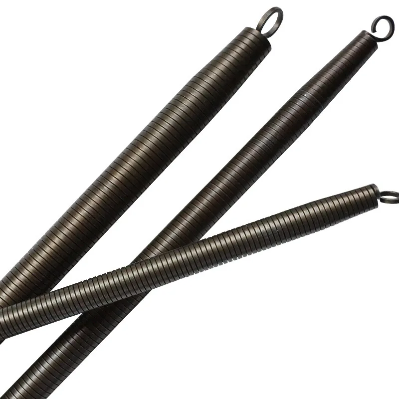 Spring Pipe PVC Pipe Conduit Bender Eliminates Need for Heating Blankets PVC Pipe Springs Tool Pipe bender 42/43/46cm
Spring Pipe PVC Pipe Conduit Bender Eliminates Need for Heating Blankets PVC Pipe Springs Tool Pipe bender 42/43/46cm