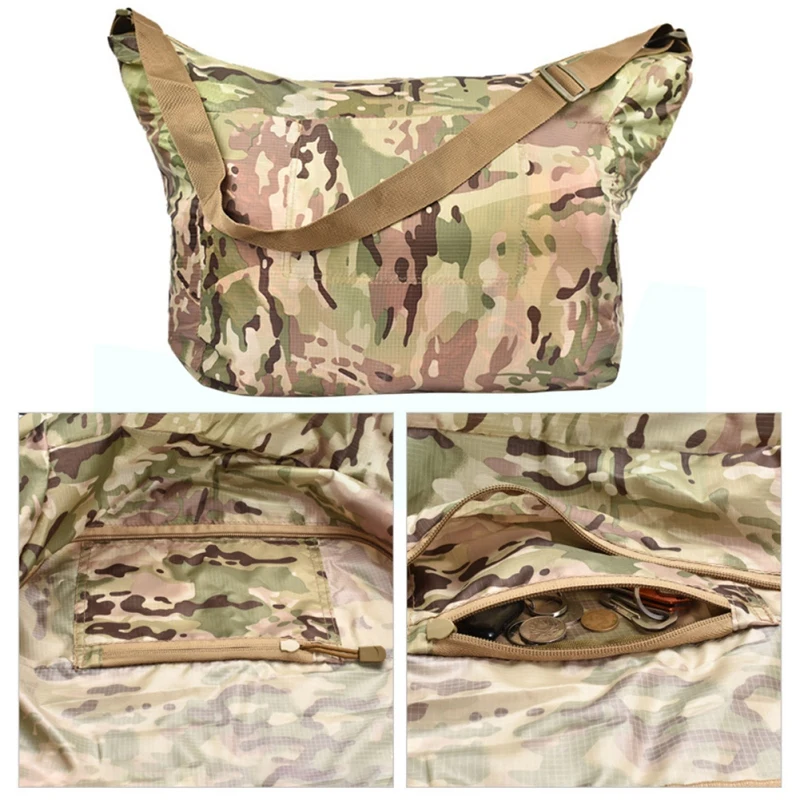 Durable Folding Packable Lightweight Travel Hiking Backpack Sport Bags Outdoor Hunting Climbing Bags Fitness Bag 
Durable Folding Packable Lightweight Travel Hiking Backpack Sport Bags Outdoor Hunting Climbing Bags Fitness Bag