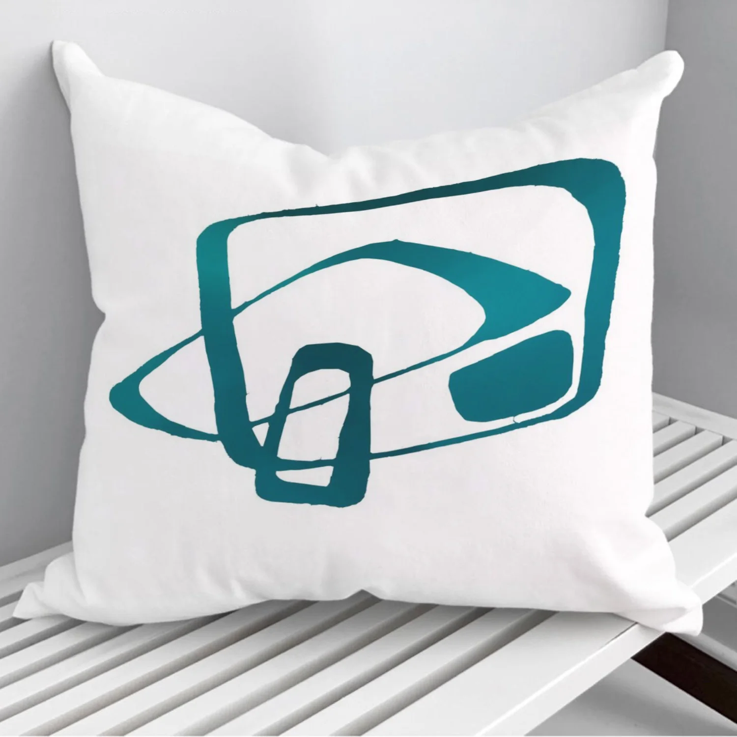 Composition N10 Pillowcase Decorative Sofa Cushion Case Bed Pillow Cover Home Decor Car Cushion Cover 45*45cm
Composition N10 Pillowcase Decorative Sofa Cushion Case Bed Pillow Cover Home Decor Car Cushion Cover 45*45cm