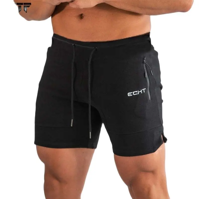Men Running Sport Shorts Gym Fitness Workout Training Sportswear Male Short Pants Knee Length Beach sports Sweatpants Bottoms
Men Running Sport Shorts Gym Fitness Workout Training Sportswear Male Short Pants Knee Length Beach sports Sweatpants Bottoms