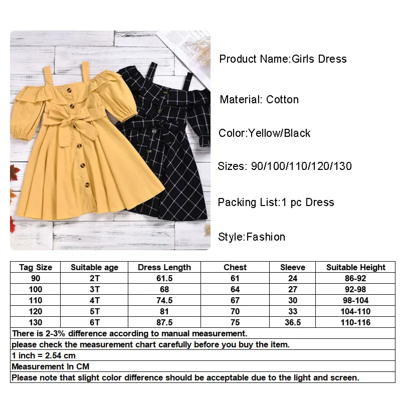 Girls Dress Sling Short Sleeve little Girls Summer Outfits 2 6 Year Fashion Kids Princess Dress Cotton Boutique Children Clothes
Girls Dress Sling Short Sleeve little Girls Summer Outfits 2 6 Year Fashion Kids Princess Dress Cotton Boutique Children Clothes