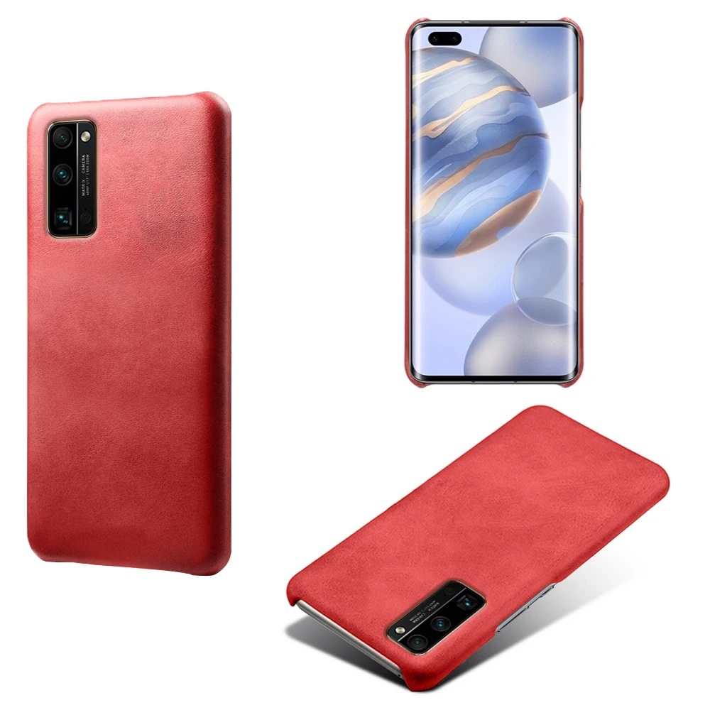 for huawei honor 50 30 20 pro plus SE mobile phone leather case back shell leather phone case
for huawei honor 50 30 20 pro plus SE mobile phone leather case back shell leather phone case