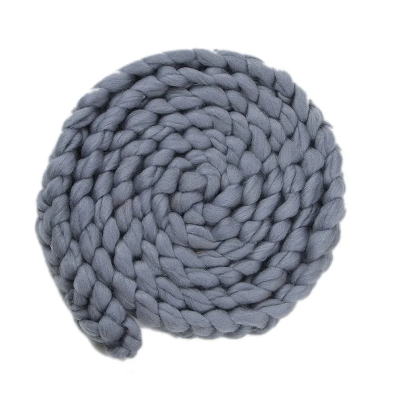 Newborn Photography Props Basket Solid Baby Woolen Blanket Photo Props Backdrops for Infants Hemp Wrap Blankets Baby Souvenirs
Newborn Photography Props Basket Solid Baby Woolen Blanket Photo Props Backdrops for Infants Hemp Wrap Blankets Baby Souvenirs