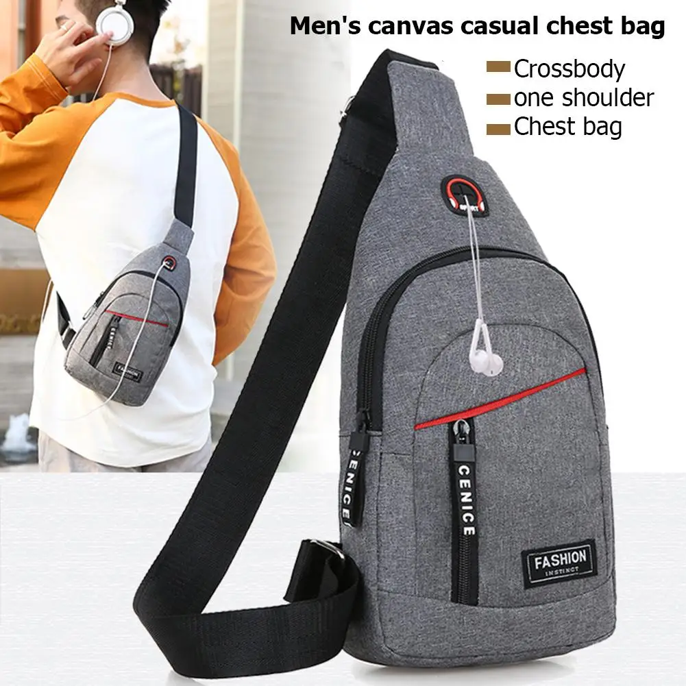Hot Sale Handbags Skillful Manufacture Men Casual Canvas Waist Belt Pack Shoulder Messenger Bags Zip Chest Money Purse
Hot Sale Handbags Skillful Manufacture Men Casual Canvas Waist Belt Pack Shoulder Messenger Bags Zip Chest Money Purse