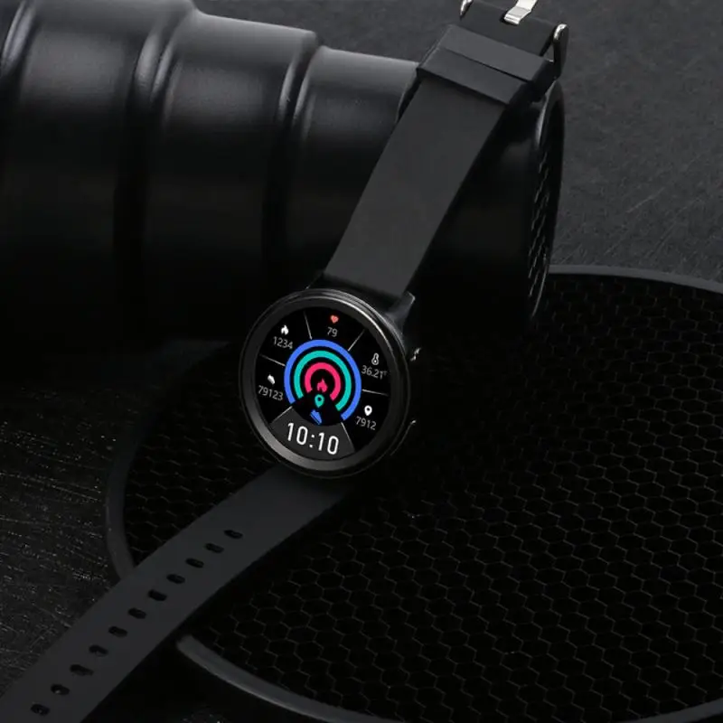 E80 Body Smart Watch Temperature Measurement PPG+ECG IP68 Waterproof Respiration Rate Fitness Tracker SmartWatch Wearable Device 
E80 Body Smart Watch Temperature Measurement PPG+ECG IP68 Waterproof Respiration Rate Fitness Tracker SmartWatch Wearable Device