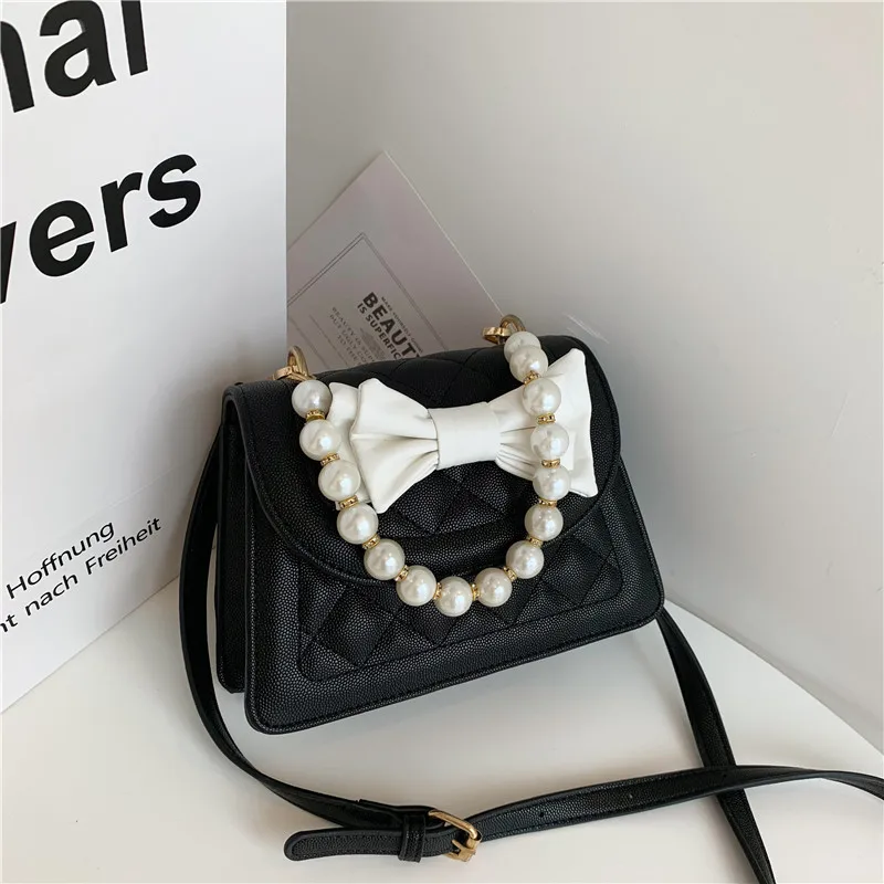Luxury Fashion Messenger Ladies Bag 2021 New Trendy Net Red Gradient Color One Shoulder Messenger Rhombus Small Square Bag
Luxury Fashion Messenger Ladies Bag 2021 New Trendy Net Red Gradient Color One Shoulder Messenger Rhombus Small Square Bag