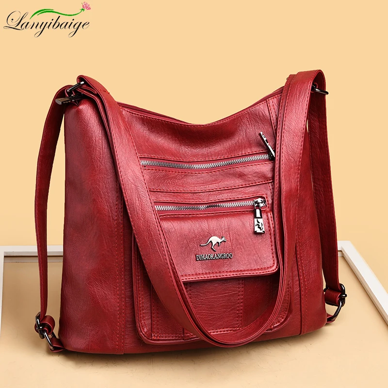 Многофункциональные женские ручные сумки для женщин 2021 роскошные сумки женские сумки дизайнерские сумки женские сумки через плечо 
Многофункциональные женские ручные сумки для женщин 2021 роскошные сумки женские сумки дизайнерские сумки женские сумки через плечо