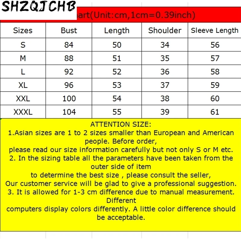 JCHB 2021 New Real Leather Jacket Women Korean Spring Autumn Sheepskin Coat Vintage Motorcycle Jacket Veste En Cuir Femme KJ691
JCHB 2021 New Real Leather Jacket Women Korean Spring Autumn Sheepskin Coat Vintage Motorcycle Jacket Veste En Cuir Femme KJ691
