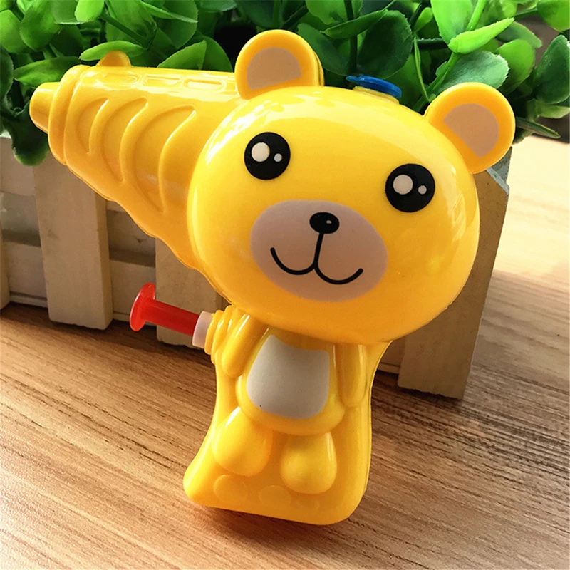Randomly Lovely Cartoon Animal Soap Water Bubble Gun Children Blowing Bubbles Toy Manual Bubble Gun Blower For Kid Outdoor Toys
Randomly Lovely Cartoon Animal Soap Water Bubble Gun Children Blowing Bubbles Toy Manual Bubble Gun Blower For Kid Outdoor Toys