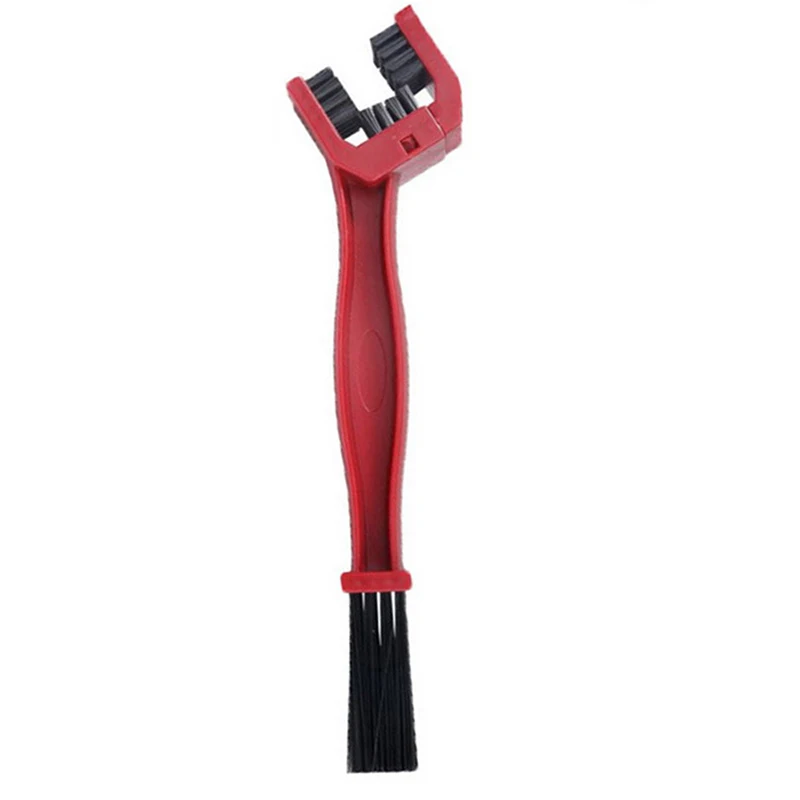 Очиститель цепи для мотоцикла KTM 450SX SX-F Kawasaki ZX6R ZX636R ZX6RR ZX9R NINJA 300 250R