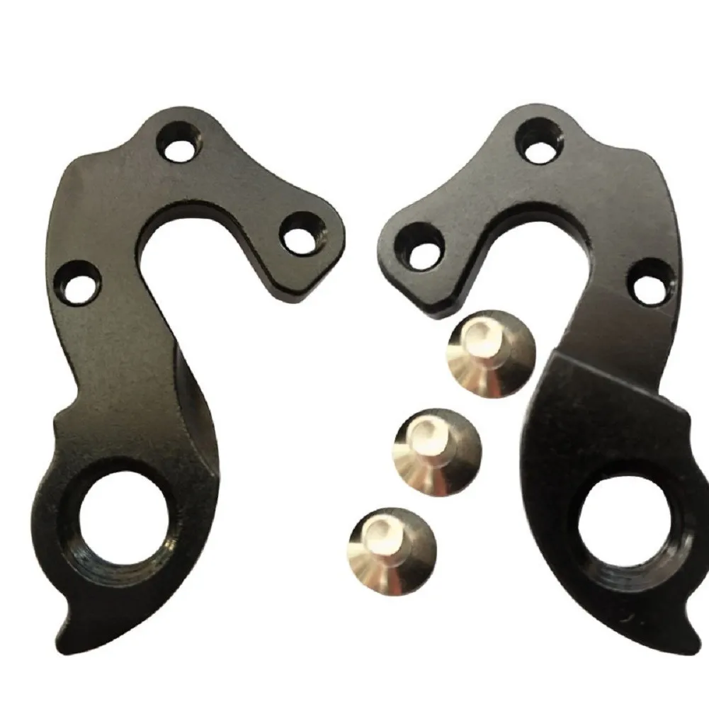 Mtb Bike Bicycle Rear Derailleur Gear Mech Hanger For Corratec Planetx Origin Bicycle Tail Hook Cycling Parts Bicicleta
Mtb Bike Bicycle Rear Derailleur Gear Mech Hanger For Corratec Planetx Origin Bicycle Tail Hook Cycling Parts Bicicleta