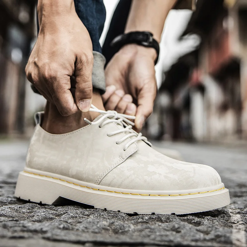 Спортивная и повседневная обувь; Мужская кожаная обувь Zapatillas; Повседневная обувь; Мужская обувь; Zapatos De Cuero Para Мужская обувь 2020 Scarpe Uomo лоферы
Спортивная и повседневная обувь; Мужская кожаная обувь Zapatillas; Повседневная обувь; Мужская обувь; Zapatos De Cuero Para Мужская обувь 2020 Scarpe Uomo лоферы