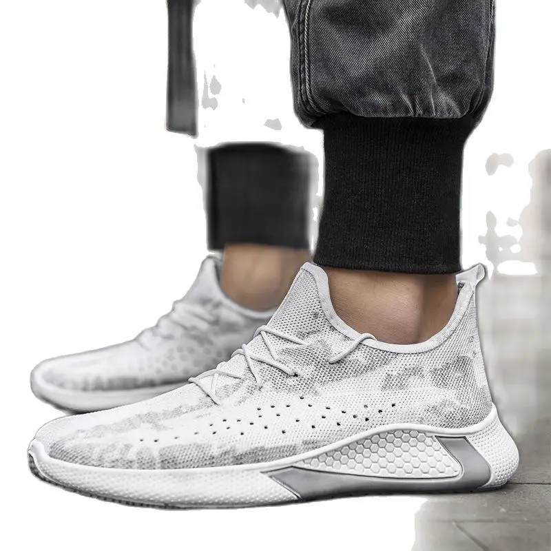 Для Мужчин's sneakers2021 Новый Для мужчин обувь летающие Тканые спортивные туфли Для мужчин в Корейском стиле для девочек; Одежда из обувь, плотно...
Для Мужчин's sneakers2021 Новый Для мужчин обувь летающие Тканые спортивные туфли Для мужчин в Корейском стиле для девочек; Одежда из обувь, плотно...